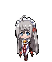 画像ギャラリー No.003のサムネイル画像 / タクティカルRPG「LEMURIA〜失われた女神の大陸」,Android向けに配信