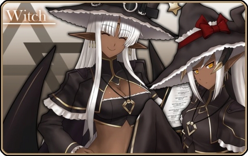 画像ギャラリー No.005のサムネイル画像 / タクティカルRPG「LEMURIA〜失われた女神の大陸」,Android向けに配信