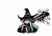 画像ギャラリー No.002のサムネイル画像 / 「LEMURIA」クリア回数に応じた報奨をもらえるイベント「ミトスの逆襲」が開催