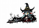 画像ギャラリー No.003のサムネイル画像 / 「LEMURIA」クリア回数に応じた報奨をもらえるイベント「ミトスの逆襲」が開催