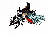 画像ギャラリー No.004のサムネイル画像 / 「LEMURIA」クリア回数に応じた報奨をもらえるイベント「ミトスの逆襲」が開催