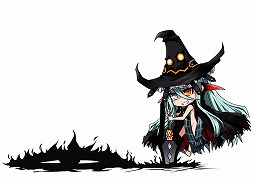 画像ギャラリー No.005のサムネイル画像 / 「LEMURIA」クリア回数に応じた報奨をもらえるイベント「ミトスの逆襲」が開催