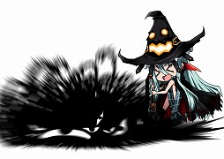 画像ギャラリー No.006のサムネイル画像 / 「LEMURIA」クリア回数に応じた報奨をもらえるイベント「ミトスの逆襲」が開催