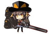 画像ギャラリー No.003のサムネイル画像 / 「LEMURIA」ストライカー獲得イベントを3週連続で実施。第1週は「ベルカ」