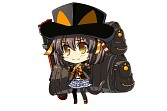 画像ギャラリー No.004のサムネイル画像 / 「LEMURIA」ストライカー獲得イベントを3週連続で実施。第1週は「ベルカ」