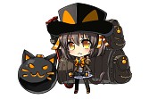 画像ギャラリー No.005のサムネイル画像 / 「LEMURIA」ストライカー獲得イベントを3週連続で実施。第1週は「ベルカ」