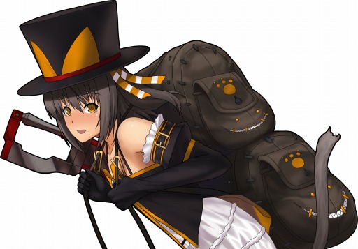 画像ギャラリー No.007のサムネイル画像 / 「LEMURIA」ストライカー獲得イベントを3週連続で実施。第1週は「ベルカ」