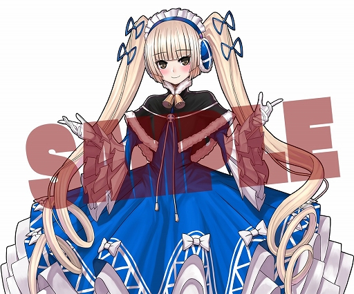 画像ギャラリー No.005のサムネイル画像 / 「LEMURIA」,クリスマス限定ストライカーなど3名がレアスターズガチャに登場