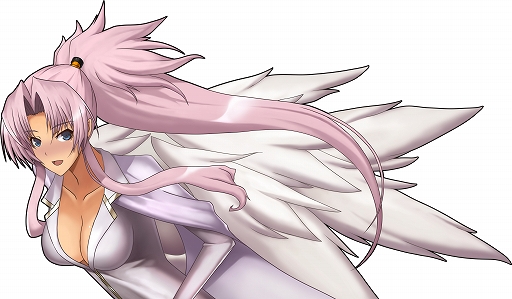 画像ギャラリー No.003のサムネイル画像 / 「LEMURIA」，3週連続クエスト第2弾「ナディアフェスティバル」が本日開催
