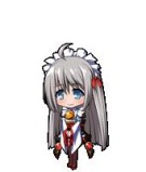 画像ギャラリー No.005のサムネイル画像 / 「LEMURIA〜失われた女神の大陸」iOS版の事前登録が本日開始
