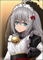 画像ギャラリー No.002のサムネイル画像 / 「LEMURIA〜失われた女神の大陸」,iOS版の配信が12月16日18時にスタート
