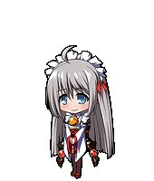 画像ギャラリー No.003のサムネイル画像 / 「LEMURIA〜失われた女神の大陸」,iOS版の配信が12月16日18時にスタート