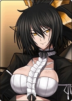画像ギャラリー No.004のサムネイル画像 / 「LEMURIA〜失われた女神の大陸」,iOS版の配信が12月16日18時にスタート