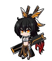 画像ギャラリー No.005のサムネイル画像 / 「LEMURIA〜失われた女神の大陸」,iOS版の配信が12月16日18時にスタート