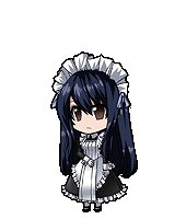 画像ギャラリー No.007のサムネイル画像 / 「LEMURIA〜失われた女神の大陸」,iOS版の配信が12月16日18時にスタート