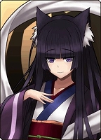 画像ギャラリー No.008のサムネイル画像 / 「LEMURIA〜失われた女神の大陸」,iOS版の配信が12月16日18時にスタート