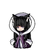 画像ギャラリー No.009のサムネイル画像 / 「LEMURIA〜失われた女神の大陸」,iOS版の配信が12月16日18時にスタート