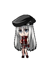 画像ギャラリー No.011のサムネイル画像 / 「LEMURIA〜失われた女神の大陸」,iOS版の配信が12月16日18時にスタート