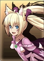 画像ギャラリー No.012のサムネイル画像 / 「LEMURIA〜失われた女神の大陸」,iOS版の配信が12月16日18時にスタート
