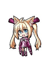 画像ギャラリー No.013のサムネイル画像 / 「LEMURIA〜失われた女神の大陸」,iOS版の配信が12月16日18時にスタート