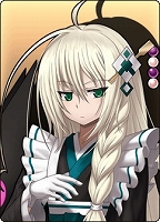 画像ギャラリー No.016のサムネイル画像 / 「LEMURIA〜失われた女神の大陸」,iOS版の配信が12月16日18時にスタート