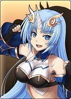 画像ギャラリー No.020のサムネイル画像 / 「LEMURIA〜失われた女神の大陸」,iOS版の配信が12月16日18時にスタート