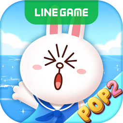 画像ギャラリー No.003のサムネイル画像 / LINE，「Make Positive」プロジェクト第3弾を実施