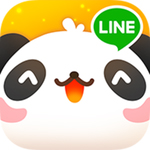 画像ギャラリー No.004のサムネイル画像 / LINE，「Make Positive」プロジェクト第3弾を実施