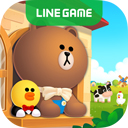 画像ギャラリー No.005のサムネイル画像 / LINE，「Make Positive」プロジェクト第3弾を実施