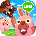画像ギャラリー No.006のサムネイル画像 / LINE，「Make Positive」プロジェクト第3弾を実施