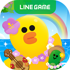 画像ギャラリー No.008のサムネイル画像 / LINE，「Make Positive」プロジェクト第3弾を実施