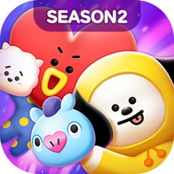 画像ギャラリー No.009のサムネイル画像 / LINE，「Make Positive」プロジェクト第3弾を実施