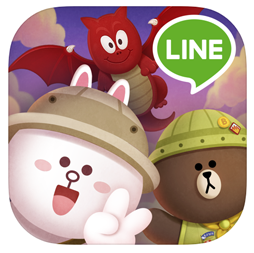 画像ギャラリー No.010のサムネイル画像 / LINE，「Make Positive」プロジェクト第3弾を実施