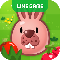 画像ギャラリー No.011のサムネイル画像 / LINE，「Make Positive」プロジェクト第3弾を実施