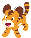 画像ギャラリー No.012のサムネイル画像 / 「LINE POP2」に“パンダコパンダ”のキャラクターたちが登場