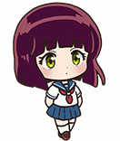 画像ギャラリー No.004のサムネイル画像 / 「LINE POP2」，TVアニメ「うる星やつら」とのコラボを開催