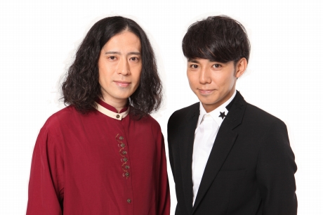 画像ギャラリー No.003のサムネイル画像 / 【PR】「ドミネーションズ」初のテレビCMシリーズ,「違いのわかる人たちへ」が本日オンエア。「クラウン」がもらえる記念キャンペーンもスタート
