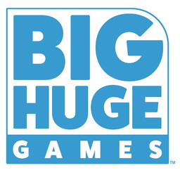 画像ギャラリー No.001のサムネイル画像 / ネクソングループ,Big Huge Gamesを完全子会社化。「ドミネーションズ」の長期的なライフサイクル実現に向けて