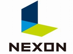 ネクソングループ，Big Huge Gamesを完全子会社化。「ドミネーションズ」の長期的なライフサイクル実現に向けて