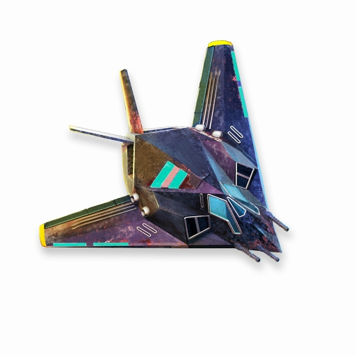 画像ギャラリー No.005のサムネイル画像 / 「ドミネーションズ」,新時代「宇宙時代」が実装。防御設備&兵力に新規レベルも追加