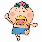 画像ギャラリー No.005のサムネイル画像 / 「LINE パズルタンタン」がTVアニメ「はなかっぱ」とコラボレーションを実施