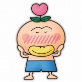 画像ギャラリー No.007のサムネイル画像 / 「LINE パズルタンタン」がTVアニメ「はなかっぱ」とコラボレーションを実施