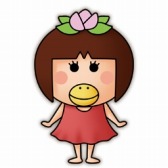 画像ギャラリー No.008のサムネイル画像 / 「LINE パズルタンタン」がTVアニメ「はなかっぱ」とコラボレーションを実施
