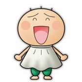 画像ギャラリー No.011のサムネイル画像 / 「LINE パズルタンタン」がTVアニメ「はなかっぱ」とコラボレーションを実施