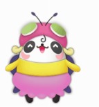 画像ギャラリー No.012のサムネイル画像 / 「LINE パズルタンタン」がTVアニメ「はなかっぱ」とコラボレーションを実施