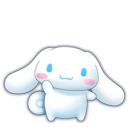 画像ギャラリー No.001のサムネイル画像 / 「LINE パズル タンタン」，3周年記念で「シナモロール」とのコラボを実施