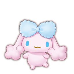 画像ギャラリー No.003のサムネイル画像 / 「LINE パズル タンタン」，3周年記念で「シナモロール」とのコラボを実施