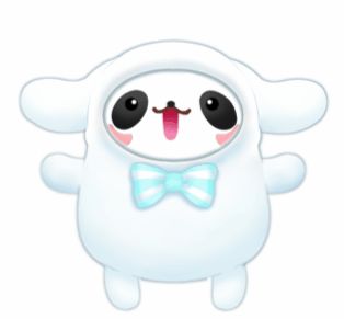 画像ギャラリー No.004のサムネイル画像 / 「LINE パズル タンタン」，3周年記念で「シナモロール」とのコラボを実施