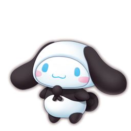 画像ギャラリー No.005のサムネイル画像 / 「LINE パズル タンタン」，3周年記念で「シナモロール」とのコラボを実施