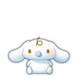画像ギャラリー No.008のサムネイル画像 / 「LINE パズル タンタン」，3周年記念で「シナモロール」とのコラボを実施
